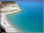 foto Mare a Tropea e Capo Vaticano